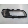 bmw  x5   x5  2007-2011  sis lamba kapağı çerçevesı sol Oem No (51117172450)