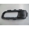 bmw  x5   x5  2007-2011  sis lamba kapağı çerçevesı sol Oem No (51117172450)