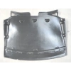 bmw 7 serı- 7 serisi- 2002-2005  karter muhafaza plastiği orta (lt-bm8028) Oem No (51757153790)