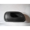 kia sephia- 1997-1998  ön kapı iç açma kolu sağ koyu grı (hushan) Oem No (0K20158330A50)