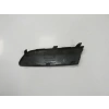 volkswagen jetta- 5- 2006-2010  ön tampon bandı sağ sıyah (gtı) (tw) Oem No (1K0807718EGRU)