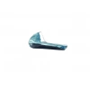 volkswagen jetta- 5- 2006-2010  ön kapı iç açma kolu elcegı (kulbu) sol nikelajlı Oem No (1K1837113)