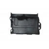renault megane- 3- hb- 2010-2013  akü üst plastiği Oem No (244976310R)