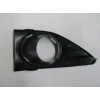 Renault Symbol 2013-2016 Sis Lamba Kapağı Sağ Yuvası Nikelaj Delikli) (Oem No (261528359R))