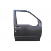 ford transit connect- 2002-2009  ön kapı sacı sağ (eagle body) Oem No (2T14V20204AN)