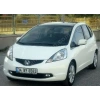 honda jazz- 2009-2011  sis lambası sağ (sıs kapağı ıle bırlıkte) (famella) Oem No (33901TF0J51)