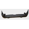 jeep cherokee- grand- 1996-1998  arka tampon sıyah (tyg) Oem No (5012804AB)