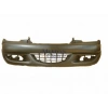 chrysler pt- cruıser- 2001-2005  ön tampon sıyah (astarlı sis delıklı tyg) Oem No (5086116AA)