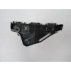 toyota hilux- pıck up- 2015-2019  ön tampon braketi sağ plastik (tw) Oem No (521150K110)