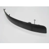 Toyota Yaris 2002-2006 Ön Tampon Bandı Sağ Kısa (Damla Gözlü) (Eurobump) (Oem No (527120D010))