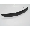 Toyota Yaris 2002-2006 Ön Tampon Bandı Sağ Kısa (Damla Gözlü) (Eurobump) (Oem No (527120D010))