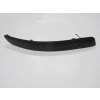 Toyota Yaris 2002-2006 Ön Tampon Bandı Sağ Kısa (Damla Gözlü) (Eurobump) (Oem No (527120D010))