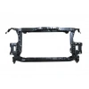 toyota corolla- verso- hb- 2004-2007  ön panel komple (tw) Oem No (532010F901)