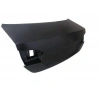 volkswagen jetta- 6- 2011-2014  arka bagaj kapağı komple (tyg) Oem No (5C6827025A)