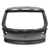 volkswagen tiguan-  2008 2011  arka bagaj kapağı Oem No (5N0827025G)