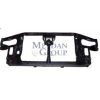 nissan maxima- a32- 1995-2000  ön panel komple (tw) Oem No (6250051U00)