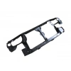nissan primera- p11- 2000-2002  ön panel komple (tw) Oem No (625009F530)