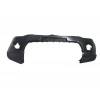 mitsubishi l200- pıck up- 2010-2013  ön tampon (sıs delıklı/dodık delıksız) (çıft kabın) Oem No (6400D187WA)