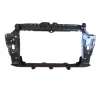 hyundai  ix20   2011-2012  ön panel (tw) Oem No (641011K000)