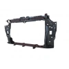 hyundai  ix20   2011-2012  ön panel (tw) Oem No (641011K000)