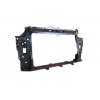 hyundai  ix20   2011-2012  ön panel (tw) Oem No (641011K000)