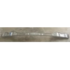 hyundai porter kamyonet- 1996-2005  ön tampon bağlantı ara demiri (hmc) Oem No (648214B600)