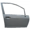 honda jazz- 2005-2008  ön kapı komple sağ (bfn) Oem No (67010SAAG00ZZ)