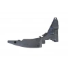 ford focus- sd/hb- 1998-2005  ön cam su bıdonu/deposu Oem No (6S4517618AA)