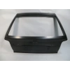 skoda felicia- 1995-1998  arka bagaj kapağı komple (tw) Oem No (6U0827025C)