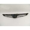 honda civic- sd- 2006-2009  ön panjur sıyah (kaplamasız)(orıjınal) Oem No (71121SNLT01)