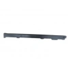 honda civic- sd- 1996-1998 marşpiyel plastiği sol (tw) Oem No (71850S04003)