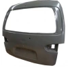 hyundai starex- minibüs- 1998-2008  arka bagaj kapağı grı/ıcelı (uzun sase/yüksek tavan) (bfn) Oem No (737004A201)