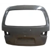 hyundai starex- minibüs- 1998-2008  arka bagaj kapağı grı/ıcelı (uzun sase/yüksek tavan) (bfn) Oem No (737004A201)