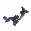 honda accord- 1999-2000  karter muhafaza plastiği orta (tyg) Oem No (74111S84000)