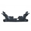 honda accord- 1999-2000  karter muhafaza plastiği orta (tyg) Oem No (74111S84000)