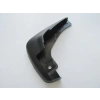 honda civic- sd/hb- 1999-2001   ön paçalık sol (tyg) Oem No (75810S5AC01)