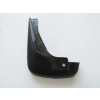 honda civic- sd/hb- 1999-2001   ön paçalık sol (tyg) Oem No (75810S5AC01)