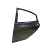 hyundai accent- blue- 2011-2018  arka kapı komple sol (ıç kapı kol yerı tadılat yapılması gerekır) Oem No (770031R300)