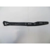 volkswagen transporter- t6- 2010-2014  ön tampon iç bağlantı braketi sağ (bfn) Oem No (7H0807184)