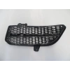 volkswagen touareg- 2007-2009  ön tampon panjuru sağ Oem No (7L6853666B)