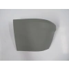 ford transit connect- 2002-2009  arka tampon ucu sol grı Oem No (7T1617927)