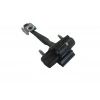 renault duster- 2024-2025  arka kapı durdurucusu sağ/sol aynı (adet) (kapı gergisi) Oem No (804300992R)