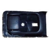 nissan micra- k11- 1993-1997  ön kapı iç açma kolu sağ sıyah (hushan) Oem No (8067050Y02A)