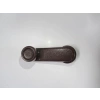 nissan pıck up- d21- 89-1997  cam açma kolu sağ/sol aynı (adet) kahve (hushan) Oem No (8076001G25)