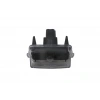 toyota corolla- nde180- 2013-2018  plaka lambası (ampüllü) Oem No (812700D120)