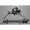 hyundai atos- 1998-2001   ön cam krikosu sol elektrikli/motorlu 2fıslı Oem No (8240302000WM)
