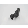 Citroen Berlingo 2008-2018 Ön Cam Izgarası Sol (Sılgı Panelı) (Oem No (8251Eq))
