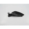 Citroen Berlingo 2008-2018 Ön Cam Izgarası Sol (Sılgı Panelı) (Oem No (8251Eq))