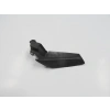 Citroen Berlingo 2008-2018 Ön Cam Izgarası Sol (Sılgı Panelı) (Oem No (8251Eq))