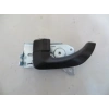 kia sorento- 2002-2009  ön kapı iç açma kolu sol sıyah (hushan) Oem No (826103E000WK)